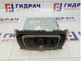 Магнитола Ford S-MAX 1805703