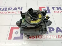 Механизм подрулевой для SRS Ford S-MAX 1676741