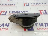 Лючок бензобака Ford S-MAX 1377501