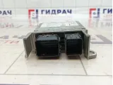 Блок управления AIR BAG Ford S-MAX 1431744