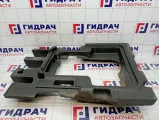 Ящик для инструментов Ford S-MAX