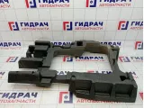 Ящик для инструментов Ford S-MAX