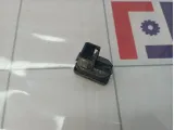 Кнопка стеклоподъемника Ford S-MAX 1428969