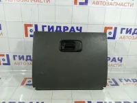 Бардачок Ford Tourneo 4487968