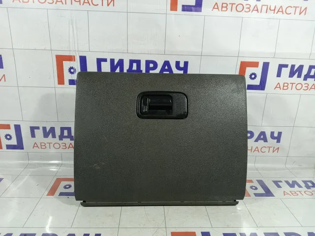 Бардачок Ford Tourneo 4487968