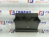 Бардачок Ford Tourneo 4487968
