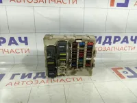 Блок предохранителей Ford Tourneo 2T1T14A073BD
