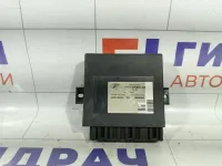 Блок электронный Ford Tourneo 2T1T15K600AB
