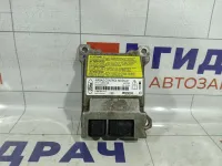 Блок управления AIR BAG Ford Tourneo 2T1T14B321AB