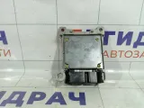 Блок управления AIR BAG Ford Tourneo 2T1T14B321AB