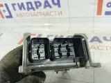 Блок управления AIR BAG Ford Tourneo 2T1T14B321AB