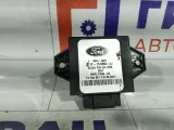 Блок электронный Ford Tourneo 2T1T15T850AB