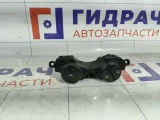 Блок кнопок Ford Tourneo 2T1T51445CA