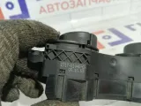 Блок кнопок Ford Tourneo 2T1T51445CA