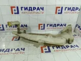 Бачок омывателя стекла Ford Tourneo 5116148
