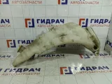 Бачок омывателя стекла Ford Tourneo 5116148