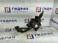 Блок педалей Ford Tourneo 5166023