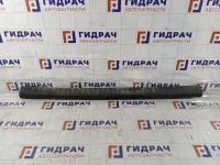 Накладка бампера заднего Ford Tourneo 4447730