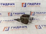 Блок ABS Ford Tourneo 1510720
