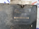 Блок ABS Ford Tourneo 1510720