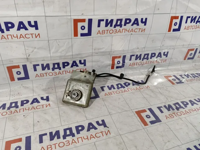 Бачок главного тормозного цилиндра Ford Tourneo 1332429