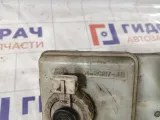 Бачок главного тормозного цилиндра Ford Tourneo 1332429