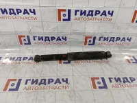 Амортизатор задний Ford Tourneo 5224778