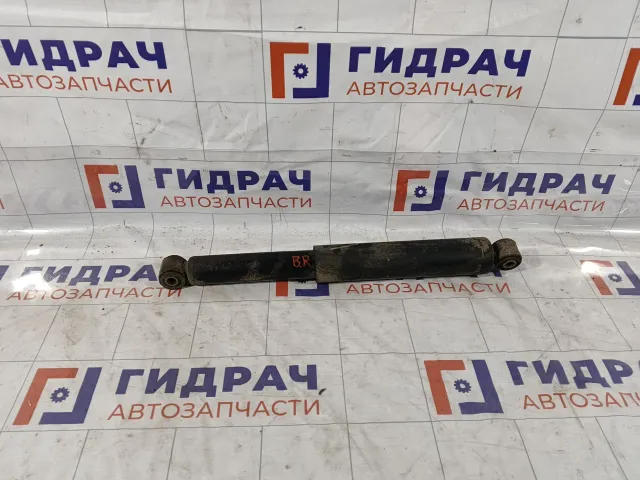 Амортизатор задний Ford Tourneo 5224778