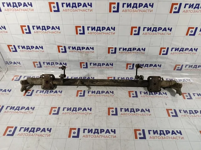 Балка задняя Ford Tourneo 5199262