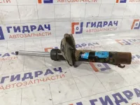 Амортизатор передний левый Ford Tourneo 36C47A