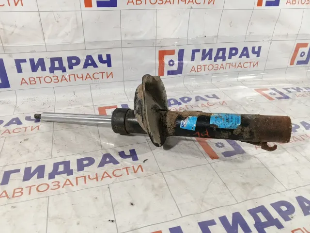 Амортизатор передний левый Ford Tourneo 36C47A