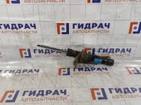 Амортизатор передний правый Ford Tourneo 36C46A