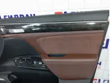 Обшивка двери передней правой GAC GS8 6206001CAD