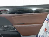 Обшивка двери задней правой GAC GS8 6208001CAD