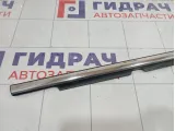 Накладка стекла заднего левого GAC GS8 5410011CAD0200L2Z