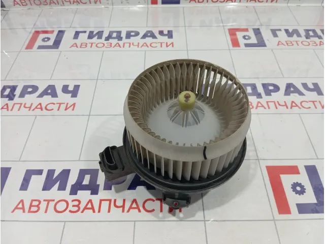 Моторчик отопителя (печки) передний GAC GS8 8105008CADS060