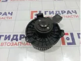 Моторчик отопителя (печки) передний GAC GS8 8105008CADS060