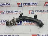 Патрубок интеркулера GAC GS8 2330016BAL0000