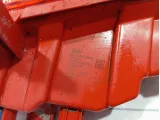 Фонарь задний противотуманный левый GAC GS8 7315001CAD0100