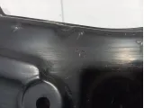Панель передняя (элемент) правая GAC GS8