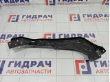 Панель передняя (элемент) правая GAC GS8
