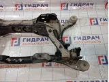 Балка задняя GAC GS8 3720004CAD0500
