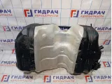 Бак топливный GAC GS8 2110003CAD0001