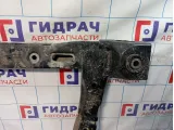Балка подмоторная GAC GS8