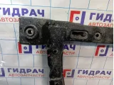 Балка подмоторная GAC GS8