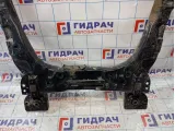 Балка подмоторная GAC GS8