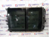 Люк GAC GS8 7010003CAD0100SA1
