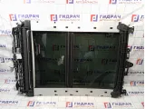 Люк GAC GS8 7010003CAD0100SA1