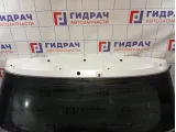 Дверь багажника GAC GS8