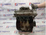 Двигатель GAC GS8